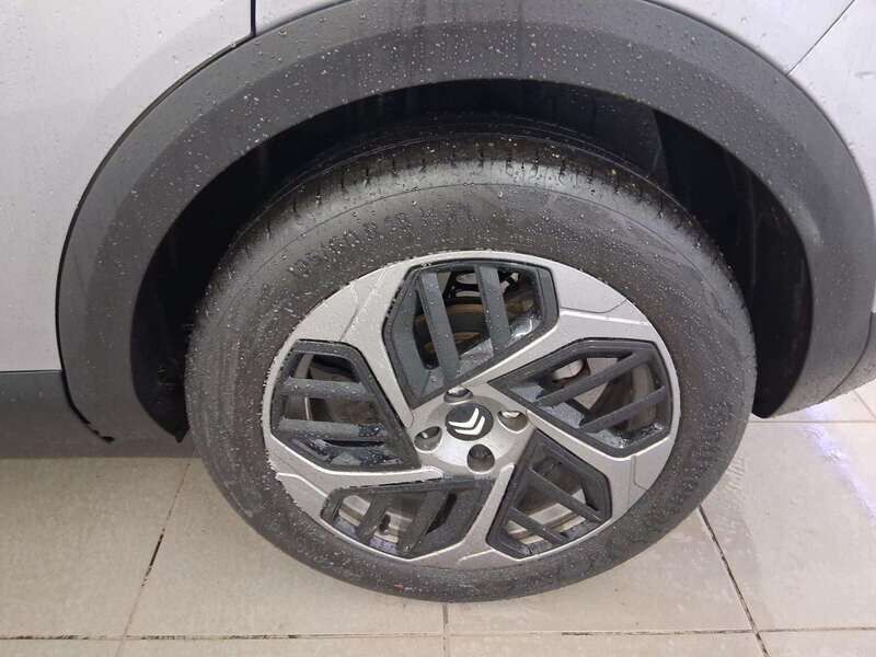 Used Citroen C4 2023 for sale - 77813895: Photo 7