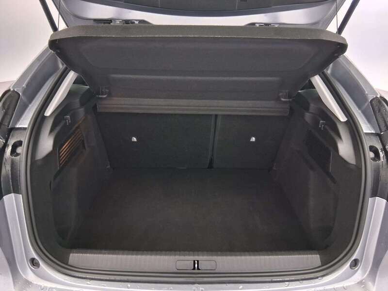 Used Citroen C4 2023 for sale - 77813895: Photo 8