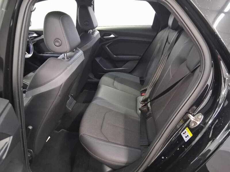 Used Audi A1 2020 for sale - 76137189: Photo 15