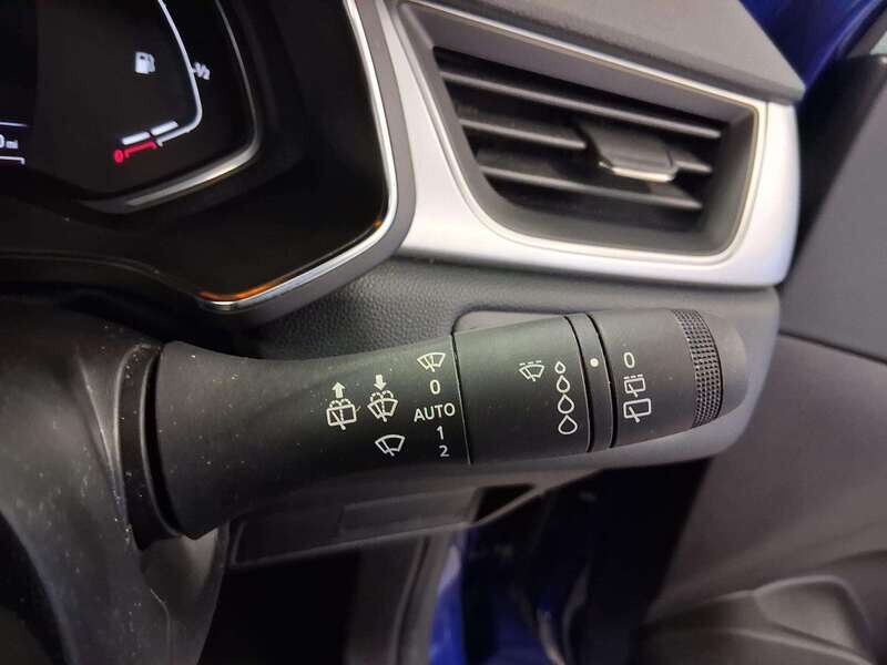 Used Renault Captur 2022 for sale - 77814459: Photo 23