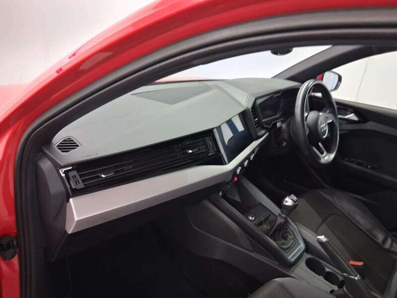 Used Audi A1 2020 for sale - 77050712: Photo 13