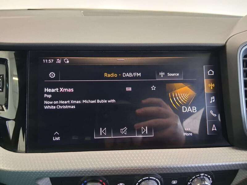 Used Audi A1 2020 for sale - 77050712: Photo 17