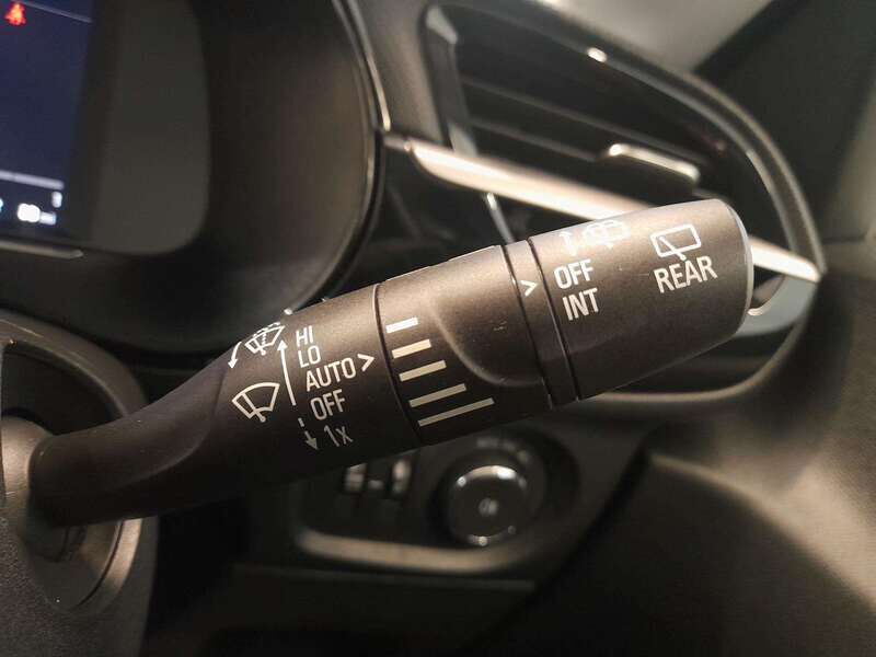 Used Vauxhall Corsa 2021 for sale - 77814574: Photo 21