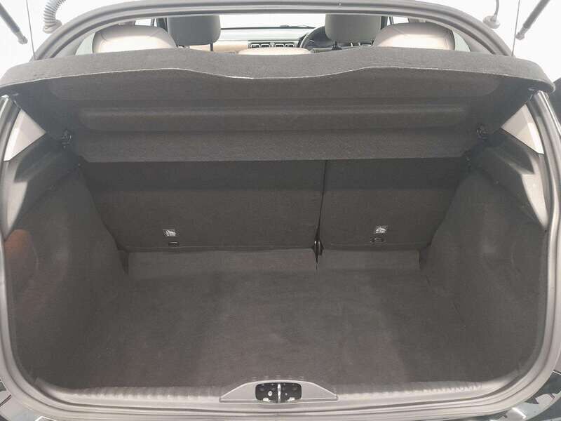 Used Citroen C3 2023 for sale - 77814404: Photo 6