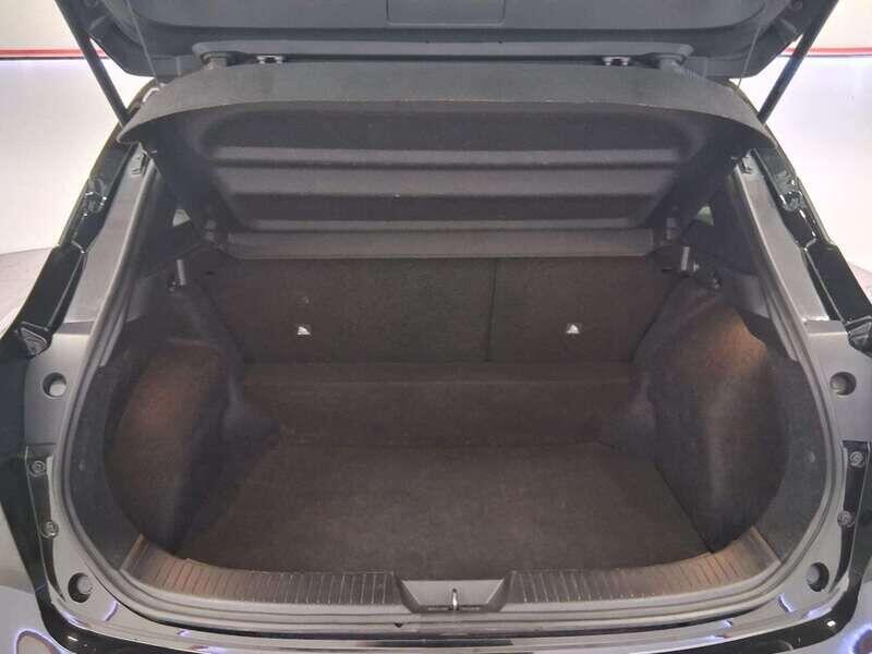 Used Nissan Qashqai 2023 for sale - 76137463: Photo 8