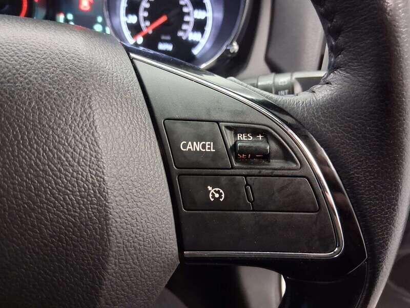 Used Mitsubishi ASX 2021 for sale - 76295176: Photo 21