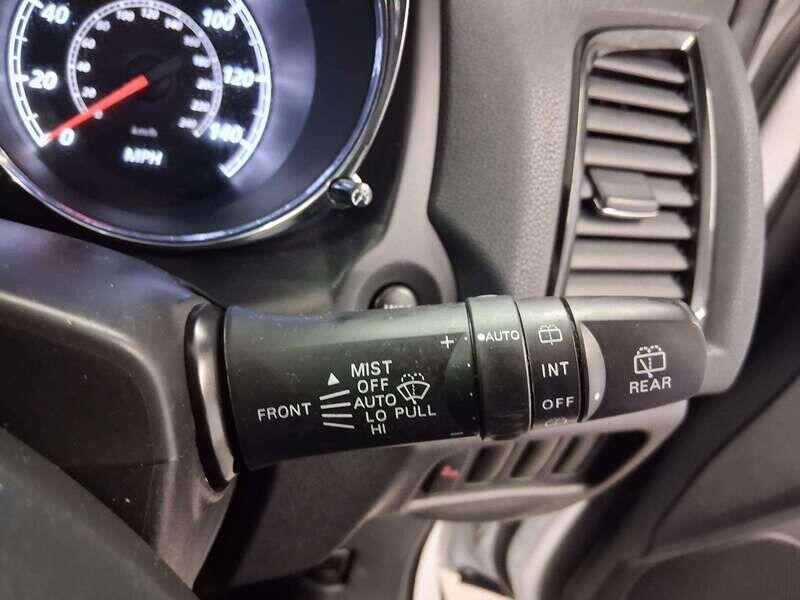 Used Mitsubishi ASX 2021 for sale - 76295176: Photo 23