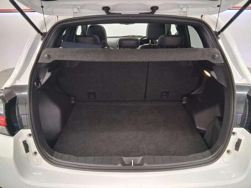 Used Mitsubishi ASX 2021 for sale - 76295176: Photo 8