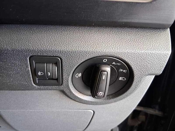 Used Volkswagen T-Cross 2021 for sale - 76136632: Photo 19