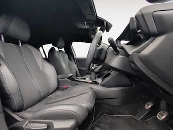 Used Peugeot 208 2023 for sale - 79674363: Photo