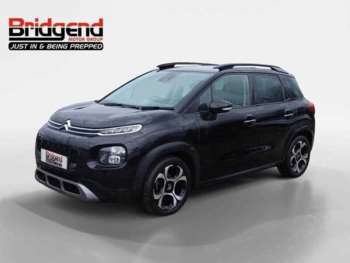 (68) - 1.2 PureTech Flair SUV 5dr
