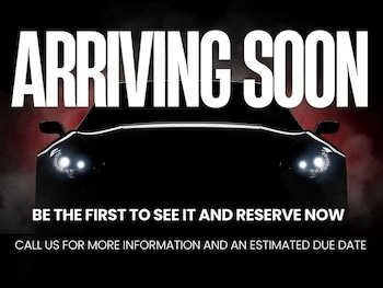 Used Land Rover Range Rover Evoque undefined for sale - 78012914: Photo