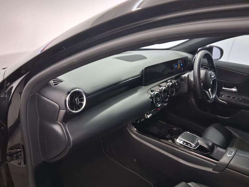 Used Mercedes-Benz A-Class 2019 for sale - 77050722: Photo 13