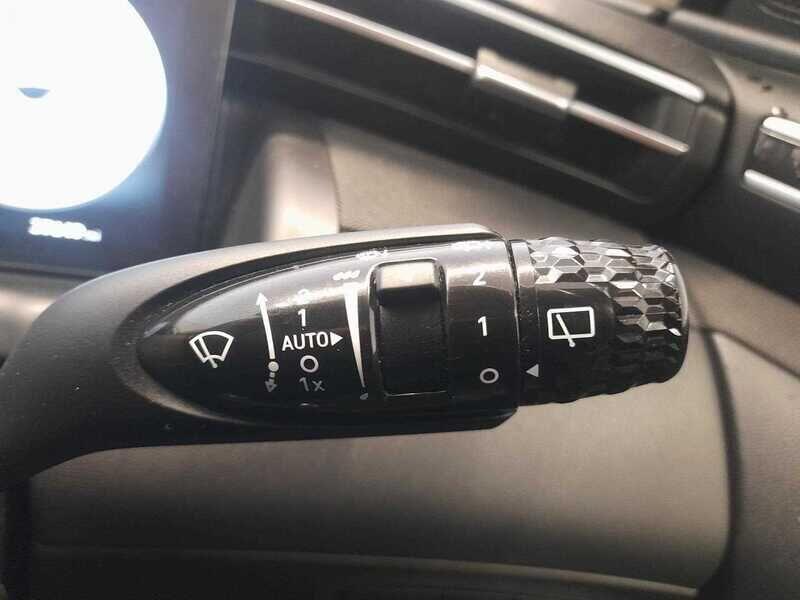 Used Hyundai TUCSON for sale - 76472300: Photo 20