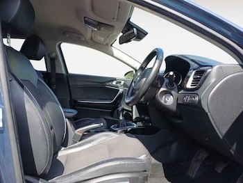 Used Kia Ceed 2020 for sale - 79309559: Photo