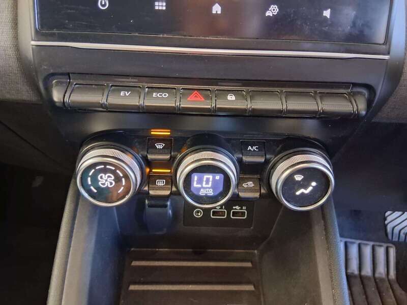 Used Renault Clio 2024 for sale - 77050560: Photo 20