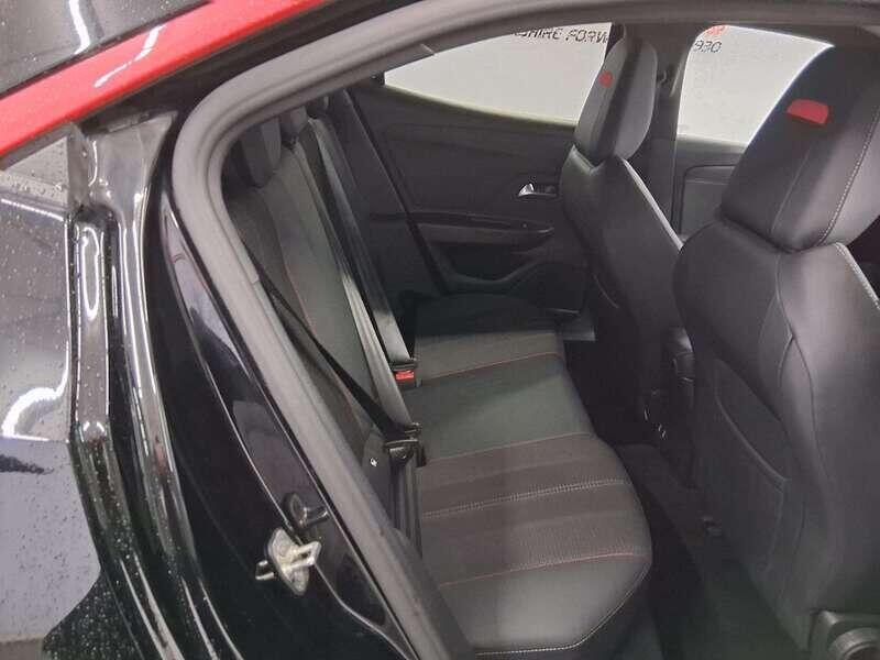 Used Vauxhall Mokka 2023 for sale - 76337611: Photo 13