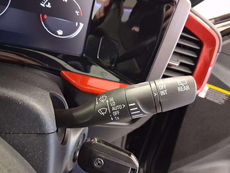 Used Vauxhall Mokka 2023 for sale - 76337611: Photo 23