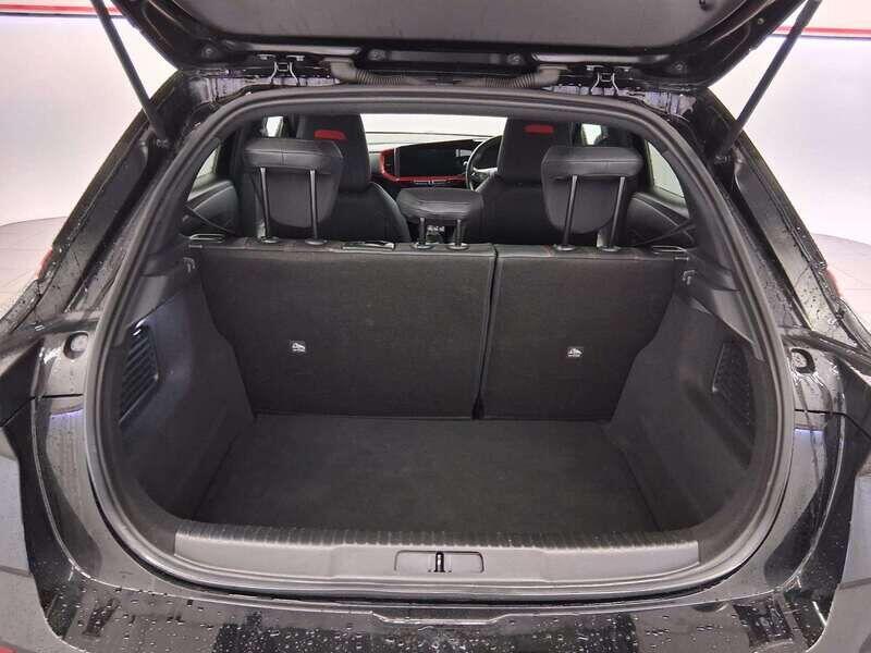 Used Vauxhall Mokka 2023 for sale - 76337611: Photo 8