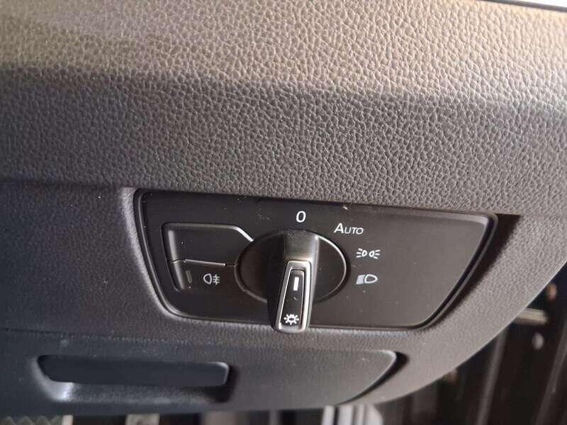 Used Volkswagen Passat 2021 for sale - 76138491: Photo 22