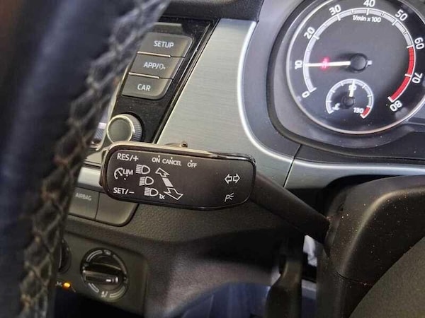 Used Skoda Fabia 2019 for sale - 76137882: Photo 19