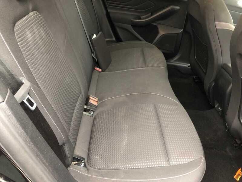 Used Ford Focus 2020 for sale - 76159115: Photo 6