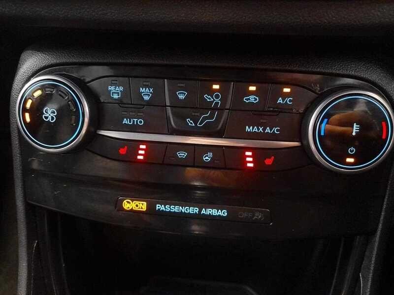 Used Ford Puma for sale - 76473534: Photo 20