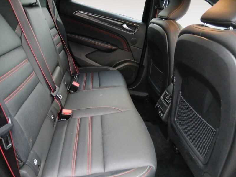 Used Renault Arkana for sale - 77182255: Photo 6