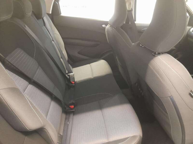 Used Renault Arkana 2022 for sale - 77490841: Photo 12