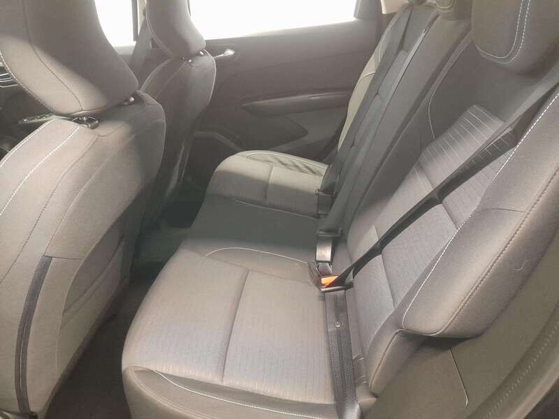 Used Renault Arkana 2022 for sale - 77490841: Photo 16