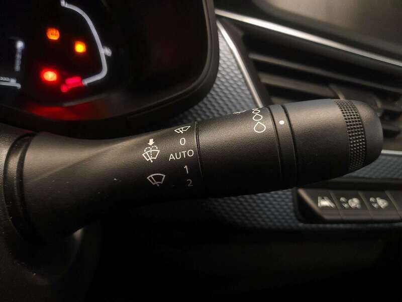 Used Renault Arkana 2022 for sale - 77490841: Photo 19