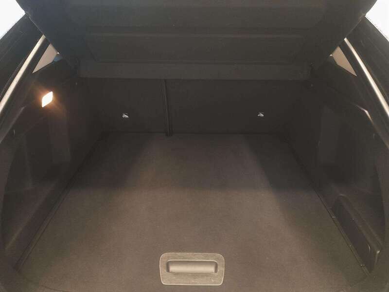 Used Renault Arkana 2022 for sale - 77490841: Photo 7