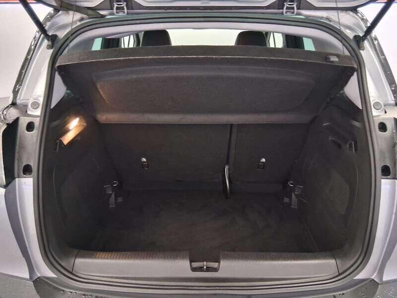 Used Vauxhall Crossland 2022 for sale - 76138650: Photo 8