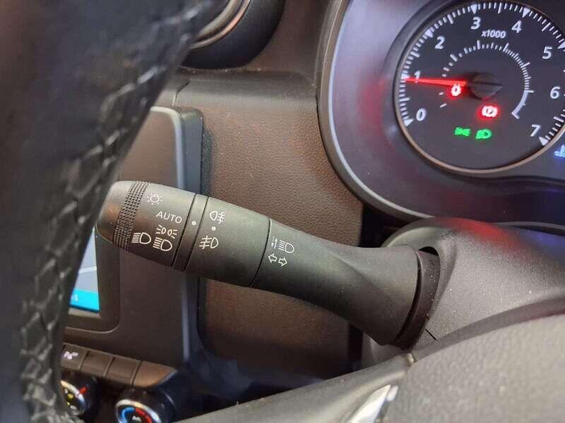 Used Dacia Duster 2019 for sale - 76136646: Photo 21