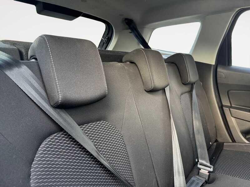 Used Dacia Duster 2019 for sale - 76136646: Photo 6