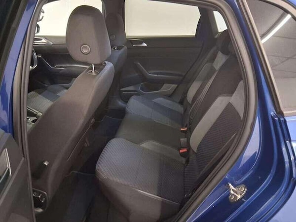 Used Volkswagen Polo 2020 for sale - 76135991: Photo 15