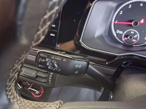 Used Volkswagen Polo 2020 for sale - 76135991: Photo 19