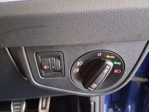 Used Volkswagen Polo 2020 for sale - 76135991: Photo 20