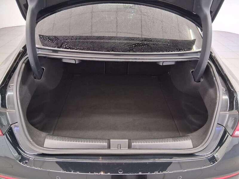 Used Mercedes-Benz CLA 2020 for sale - 76136941: Photo 7