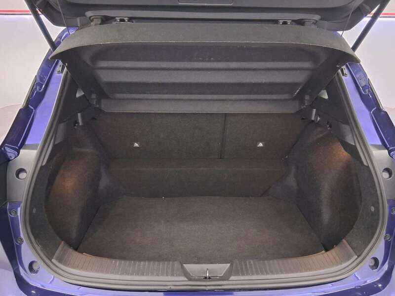 Used Nissan Qashqai 2022 for sale - 77050737: Photo 8