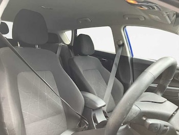 Used Hyundai BAYON 2023 for sale - 79309558: Photo