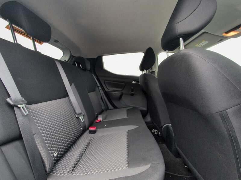 Used Nissan Micra 2020 for sale - 78040460: Photo 6