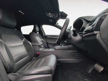 Used Renault Arkana 2023 for sale - 79478739: Photo