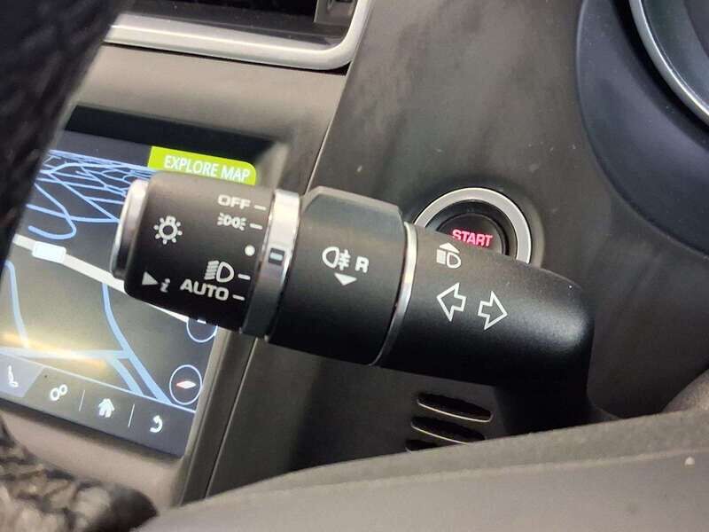 Used Jaguar E-Pace 2020 for sale - 77814621: Photo 22