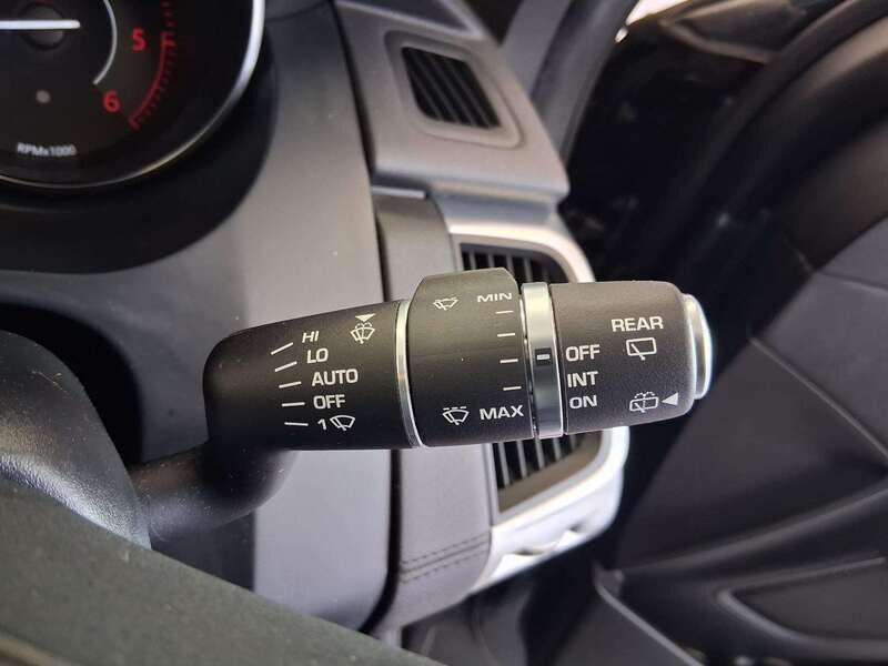 Used Jaguar E-Pace 2020 for sale - 77814621: Photo 23