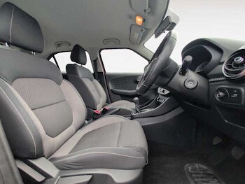 Used MG MG3 2019 for sale - 77630114: Photo