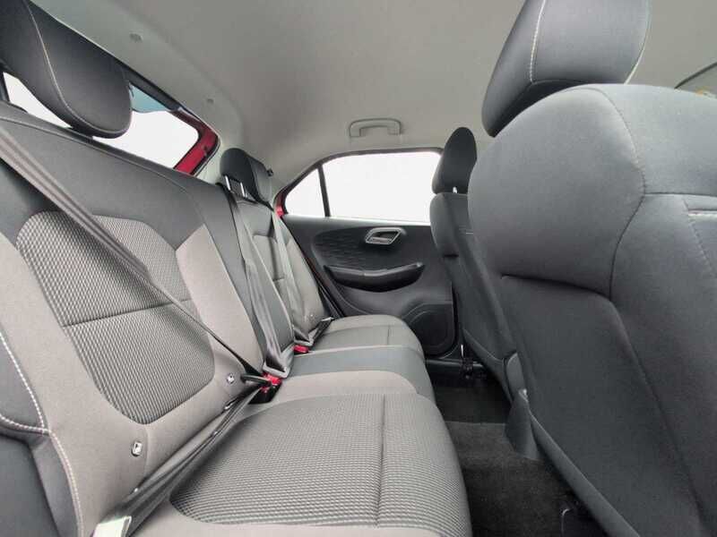 Used MG MG3 2019 for sale - 77630114: Photo 6