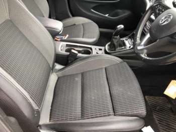 Used Vauxhall Astra 2021 for sale - 75141088: Photo