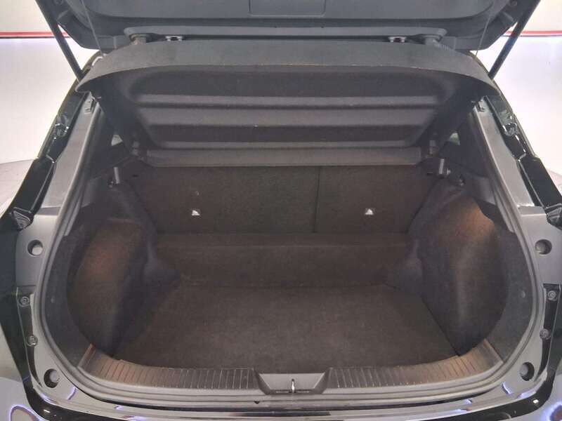 Used Nissan Qashqai 2023 for sale - 77050527: Photo 8