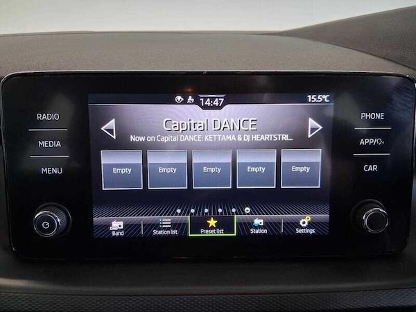 Used Skoda Scala 2019 for sale - 76136047: Photo 17
